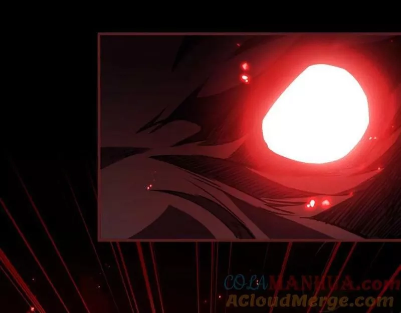 末世召唤狂潮,第7话 末世不按套路来！,第125张